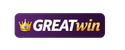 GreatWin Casino Logo